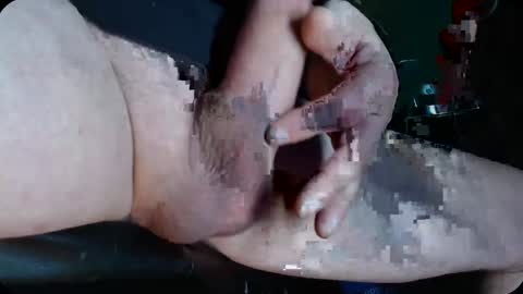 Snapshot of hoosonline chatting on 01/23/25, 08:36 hoosonline69 online show from 01/23/25, 08:36