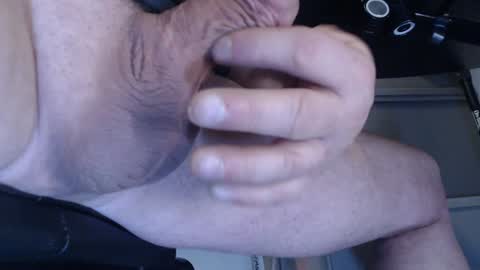 Snapshot of hoosonline chatting on 01/29/25, 06:43 hoosonline69 online show from 01/29/25, 06:43