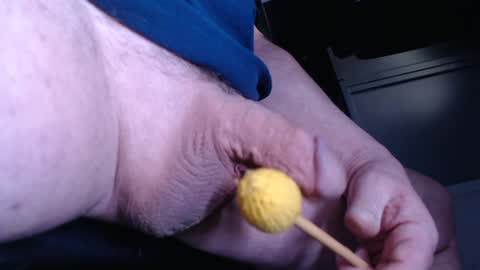 Snapshot of hoosonline chatting on 02/08/25, 12:50 hoosonline69 online show from 02/08/25, 12:50