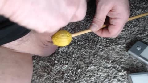 Snapshot of hoosonline chatting on 02/09/25, 07:38 hoosonline69 online show from 02/09/25, 07:38