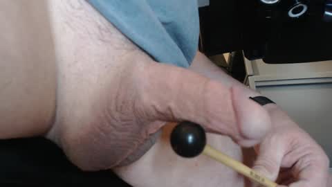 Snapshot of hoosonline chatting on 02/11/25, 07:33 hoosonline69 online show from 02/11/25, 07:33