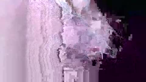 Snapshot of hoosonline chatting on 10/19/25, 03:45 hoosonline69 online show from 10/19/25, 03:45