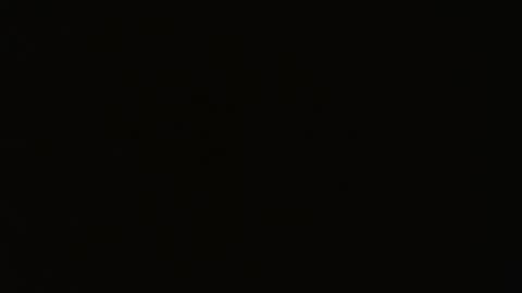 hoosonline69 online show from 11/29/25, 07:06