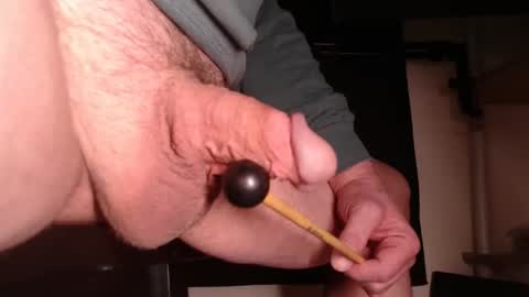 hoosonline69 online show from 02/16/26, 12:29