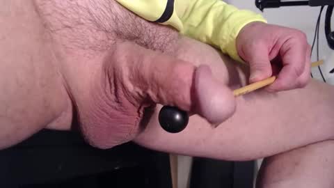 hoosonline69 online show from 04/30/26, 05:19