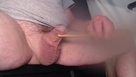 Snapshot of hoosonline chatting on 07/12/26, 07:32 hoosonline69 online show from 07/12/26, 07:32