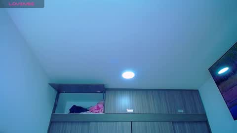 ONLYFANS online show from 01/16/25, 12:12