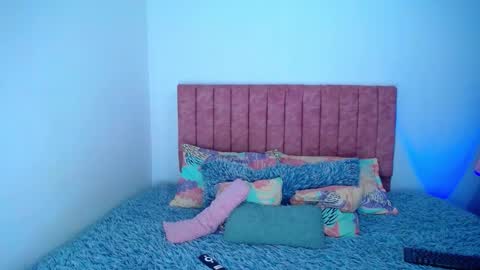 ONLYFANS online show from 10/16/25, 09:05