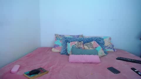 ONLYFANS online show from 01/09/26, 08:21