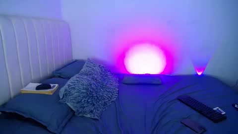 ONLYFANS online show from 03/09/26, 08:57