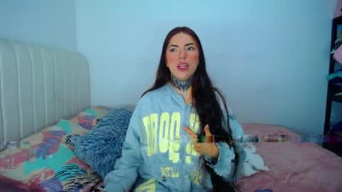 ONLYFANS online show from 04/20/26, 09:38