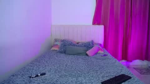 ONLYFANS online show from 06/08/26, 10:43