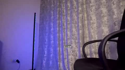 Karina online show from 11/21/25, 04:05