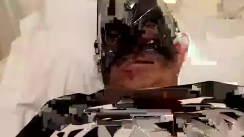 Snapshot of hootloove69 chatting on 12/01/24, 08:20 hootloove69 online show from 12/01/24, 08:20