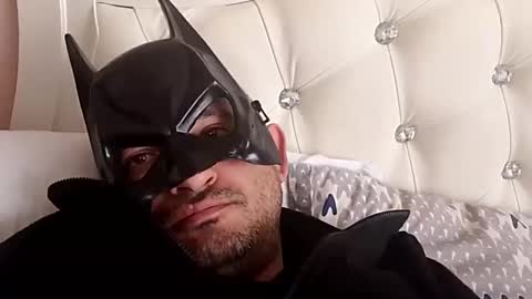 Snapshot of hootloove69 chatting on 12/09/24, 12:19 hootloove69 online show from 12/09/24, 12:19