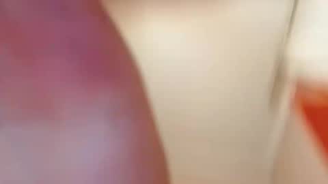 Snapshot of hootloove69 chatting on 12/10/24, 06:06 hootloove69 online show from 12/10/24, 06:06