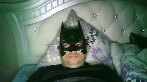 Snapshot of hootloove69 chatting on 01/17/25, 06:54 hootloove69 online show from 01/17/25, 06:54