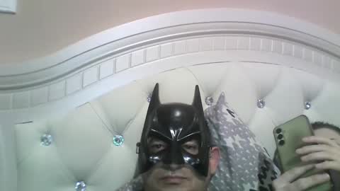 Snapshot of hootloove69 chatting on 01/17/25, 10:01 hootloove69 online show from 01/17/25, 10:01