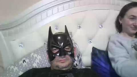 Snapshot of hootloove69 chatting on 01/23/25, 08:02 hootloove69 online show from 01/23/25, 08:02