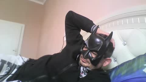 Snapshot of hootloove69 chatting on 01/28/25, 08:57 hootloove69 online show from 01/28/25, 08:57