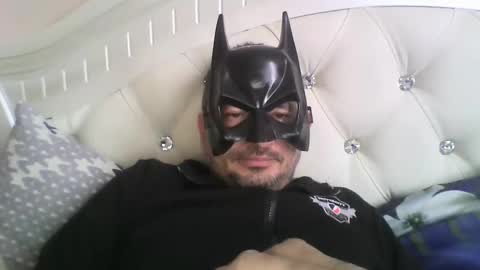 Snapshot of hootloove69 chatting on 01/28/25, 12:00 hootloove69 online show from 01/28/25, 12:00