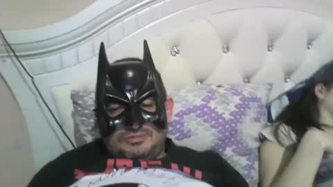 Snapshot of hootloove69 chatting on 01/28/25, 08:26 hootloove69 online show from 01/28/25, 08:26