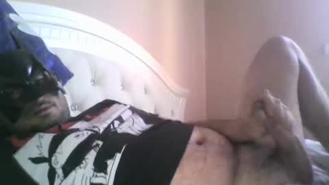 Snapshot of hootloove69 chatting on 01/31/25, 02:39 hootloove69 online show from 01/31/25, 02:39