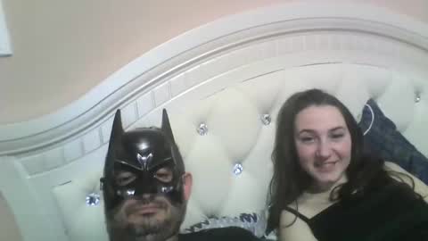 Snapshot of hootloove69 chatting on 02/01/25, 06:51 hootloove69 online show from 02/01/25, 06:51