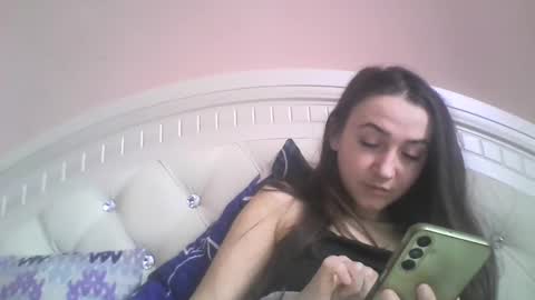 Snapshot of hootloove69 chatting on 02/02/25, 08:57 hootloove69 online show from 02/02/25, 08:57