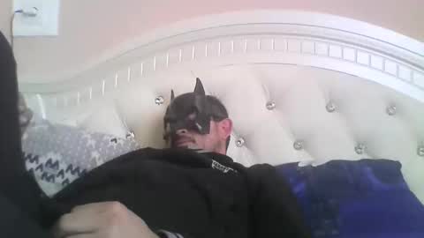 Snapshot of hootloove69 chatting on 02/03/25, 11:42 hootloove69 online show from 02/03/25, 11:42