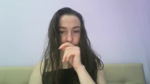 Snapshot of hootloove69 chatting on 02/09/25, 09:17 hootloove69 online show from 02/09/25, 09:17