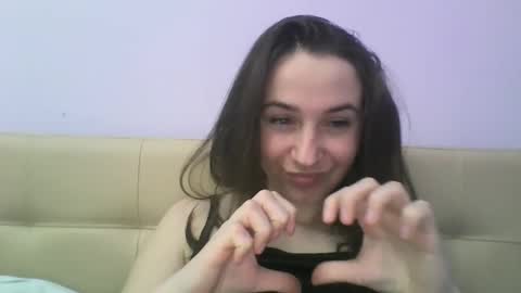 Snapshot of hootloove69 chatting on 02/10/25, 08:21 hootloove69 online show from 02/10/25, 08:21