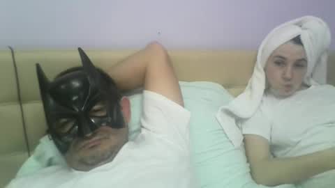 Snapshot of hootloove69 chatting on 02/12/25, 09:11 hootloove69 online show from 02/12/25, 09:11