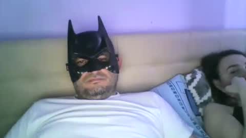 Snapshot of hootloove69 chatting on 02/23/25, 02:04 hootloove69 online show from 02/23/25, 02:04