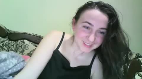 Snapshot of hootloove69 chatting on 03/06/25, 06:59 hootloove69 online show from 03/06/25, 06:59