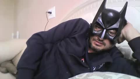 Snapshot of hootloove69 chatting on 03/12/25, 11:09 hootloove69 online show from 03/12/25, 11:09