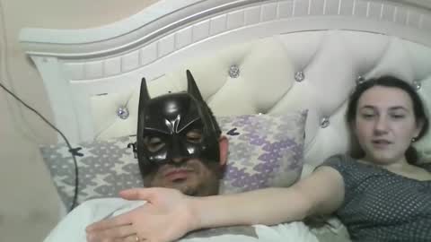 Snapshot of hootloove69 chatting on 10/17/25, 07:05 hootloove69 online show from 10/17/25, 07:05