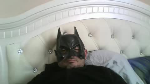 Snapshot of hootloove69 chatting on 10/20/25, 07:20 hootloove69 online show from 10/20/25, 07:20