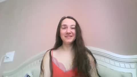 Snapshot of hootloove69 chatting on 11/29/25, 09:23 hootloove69 online show from 11/29/25, 09:23