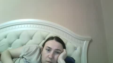 hootloove69 online show from 03/09/26, 06:23