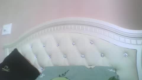 Snapshot of hootloove69 chatting on 05/17/26, 04:14 hootloove69 online show from 05/17/26, 04:14
