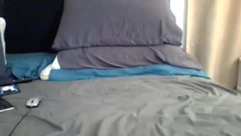 hooty669 online show from 02/15/26, 05:04