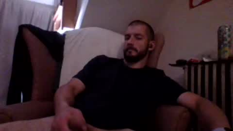 hooty669 online show from 05/02/26, 04:39