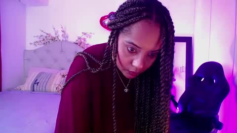 hope11x online show from 04/06/26, 06:20