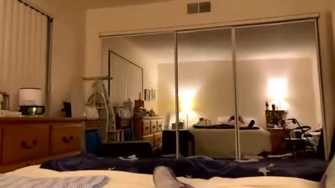 hope314 online show from 04/07/26, 03:40