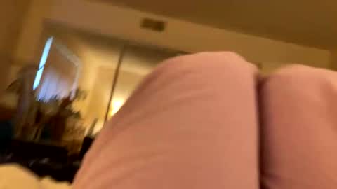 hope314 online show from 04/07/26, 05:57