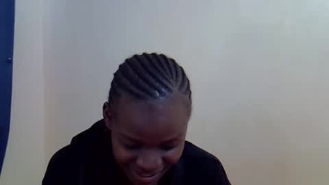 Snapshot of hope_terry chatting on 02/08/25, 05:51 hope_terry online show from 02/08/25, 05:51
