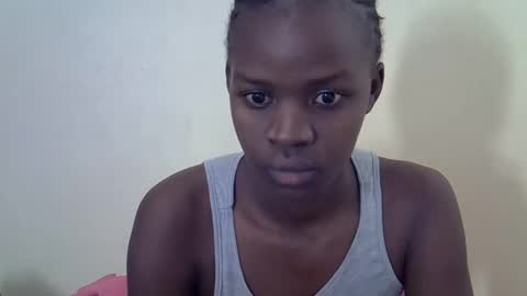 Snapshot of hope_terry chatting on 02/09/25, 04:46 hope_terry online show from 02/09/25, 04:46