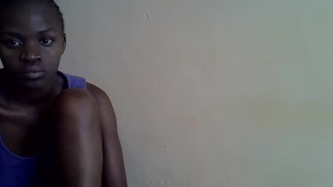Snapshot of hope_terry chatting on 02/11/25, 08:48 hope_terry online show from 02/11/25, 08:48