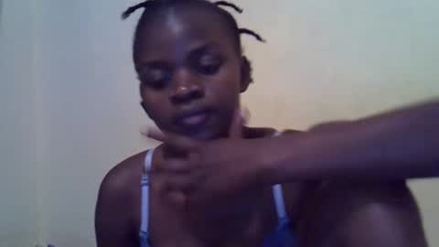 Snapshot of hope_terry chatting on 02/12/25, 05:05 hope_terry online show from 02/12/25, 05:05